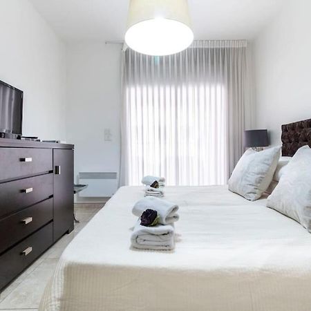 Luxury 3 Bedroom Apt, Harav Kook7 Jerusalem Exterior photo