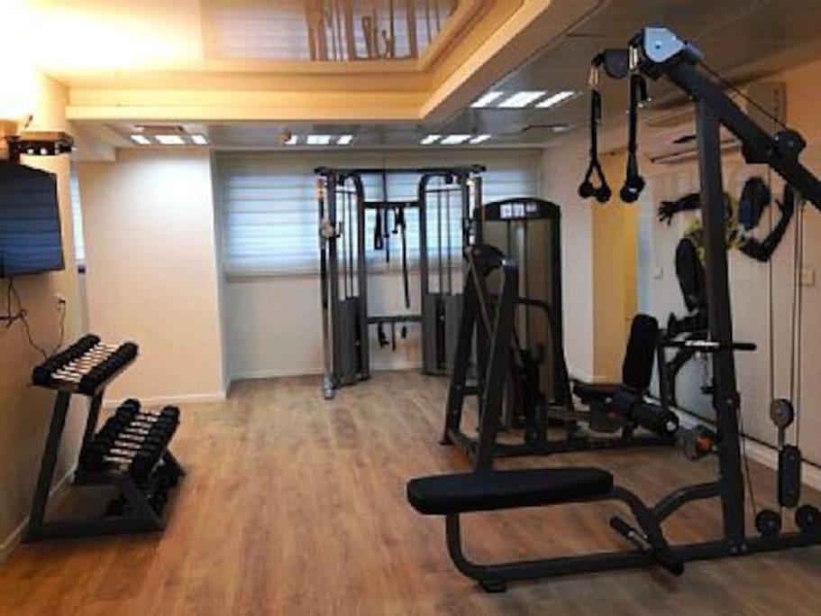 Luxury 3 Bedroom Apt, Harav Kook7 Jerusalem Exterior photo